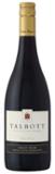 Talbott Sleepy Hollow Pinot Noir